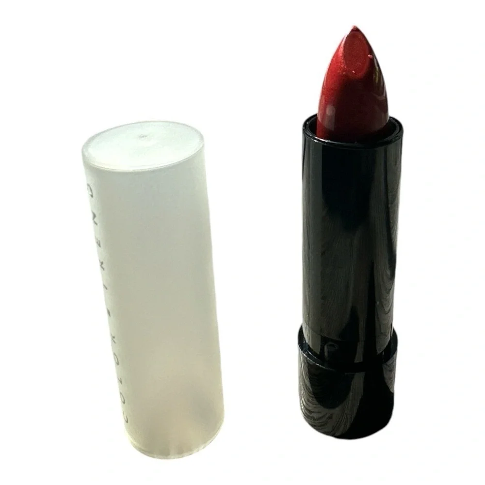 New Avon 1998 Color Trend Lipstick .13oz Rendezvous